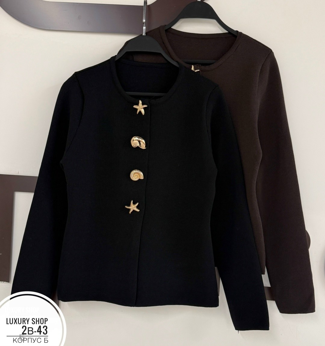 кардиган,кардиган кофта,кардиган для женщин,кардиган женский,женский кардиган на пуговицах