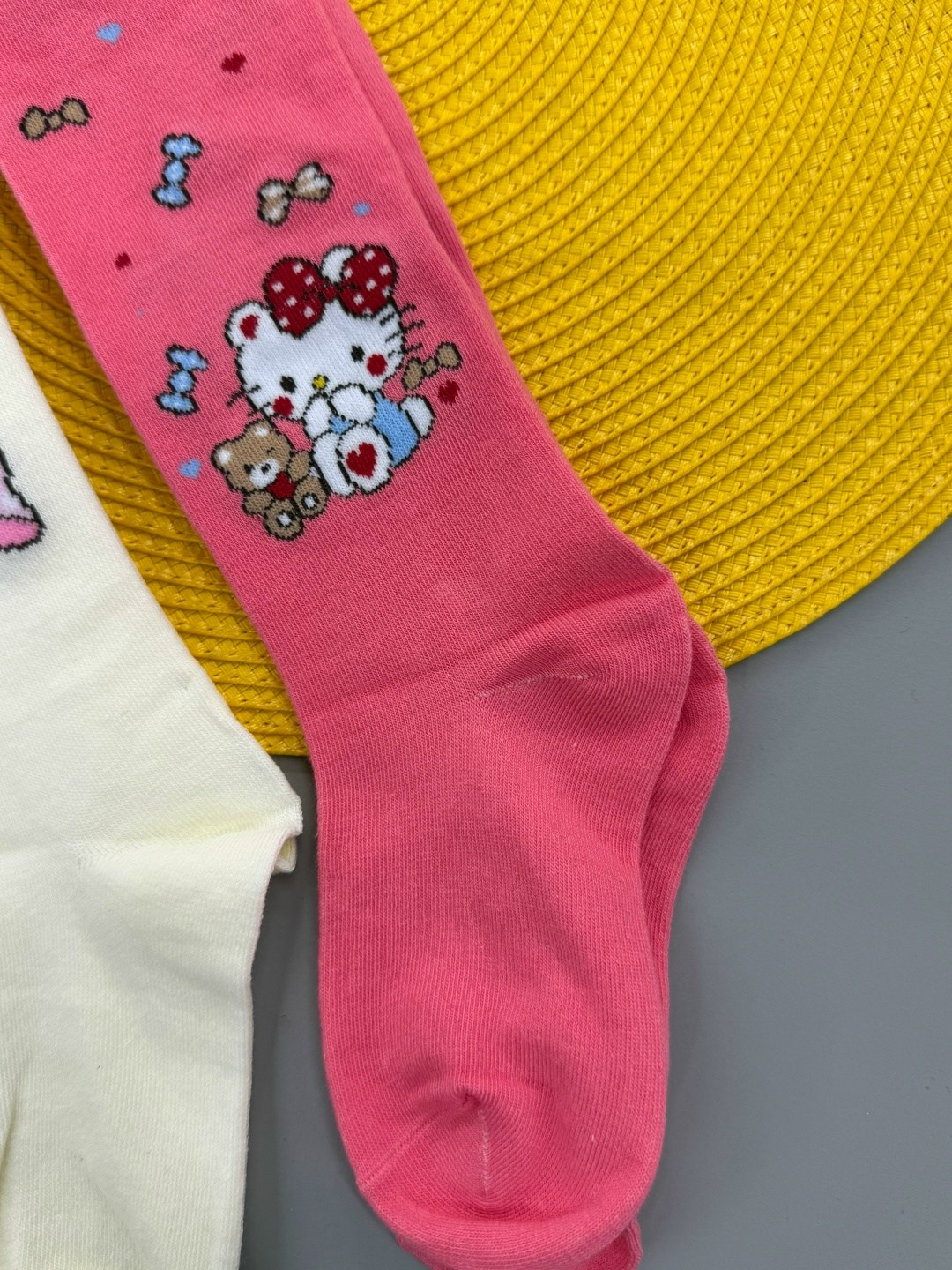 колготки детские,колготки детские махровые,колготки для девочек,детские колготки на девочек,колготы