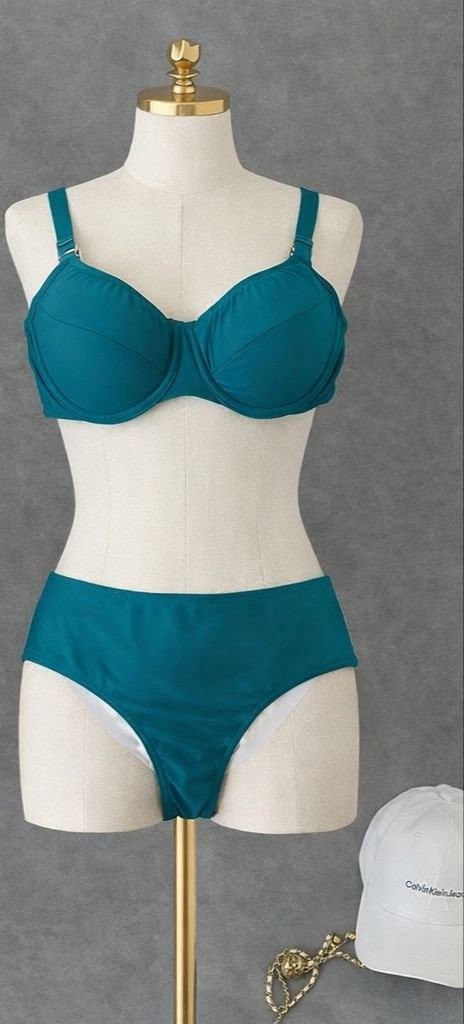 бюстгальтер комплект,комплект нижнее белье,комплект нижнего белья женские,женское нижнее белье,бюстгальтер