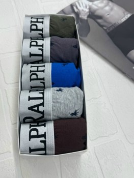 Нижнее белье