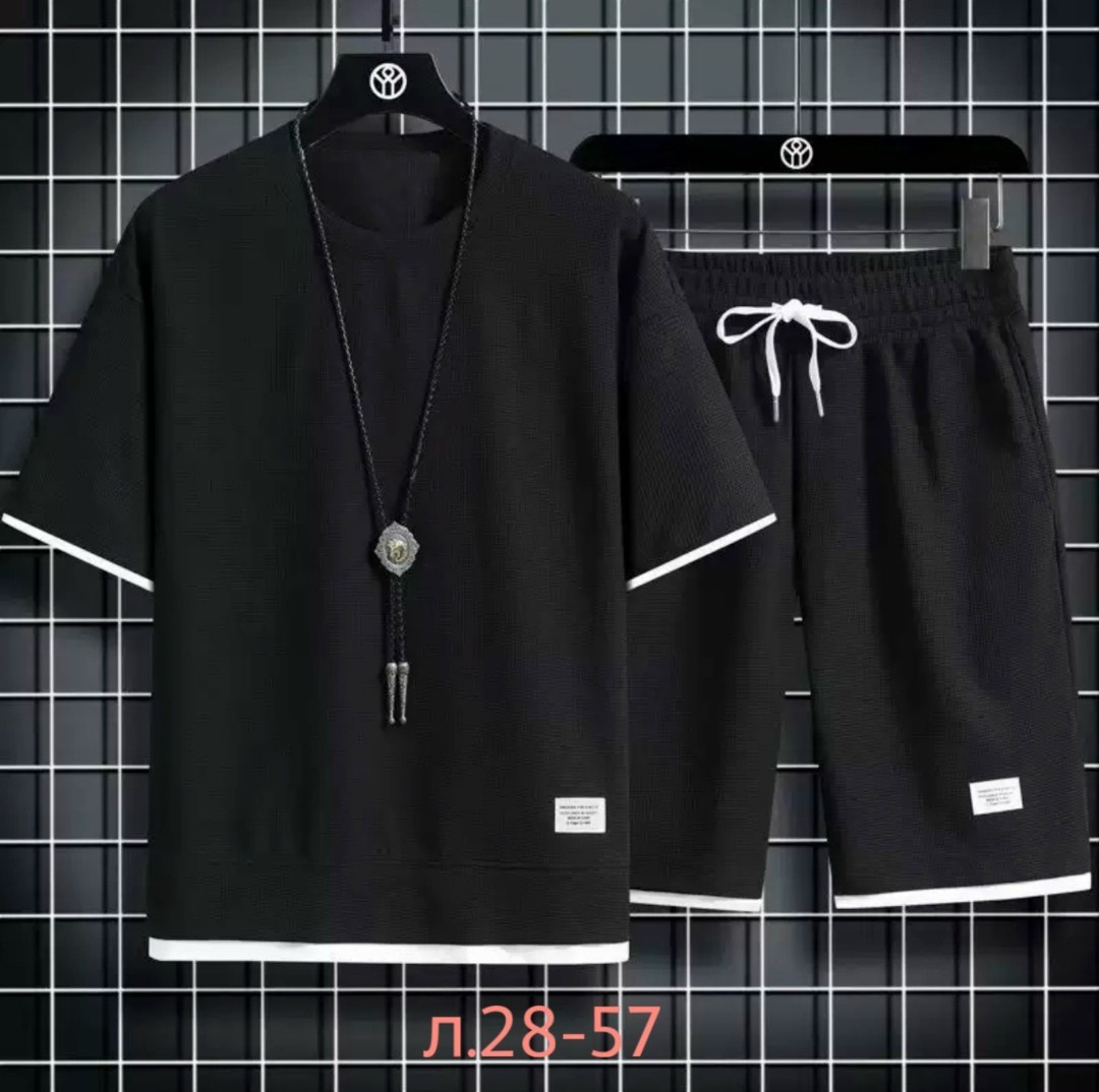 спортивные костюмы,мужские спортивные костюмы,костюм спортивный мужской с шортами и футболкой,мужская спортивная одежда,мужские комплекты