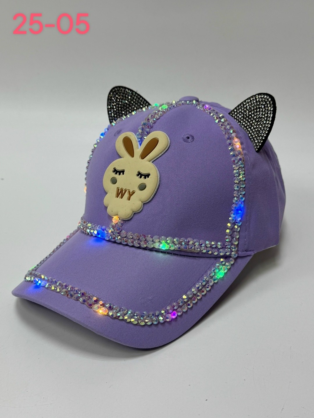 кепка для девочек,бейсболка для девочек,кепка для детей,бейсболка,кепка детская