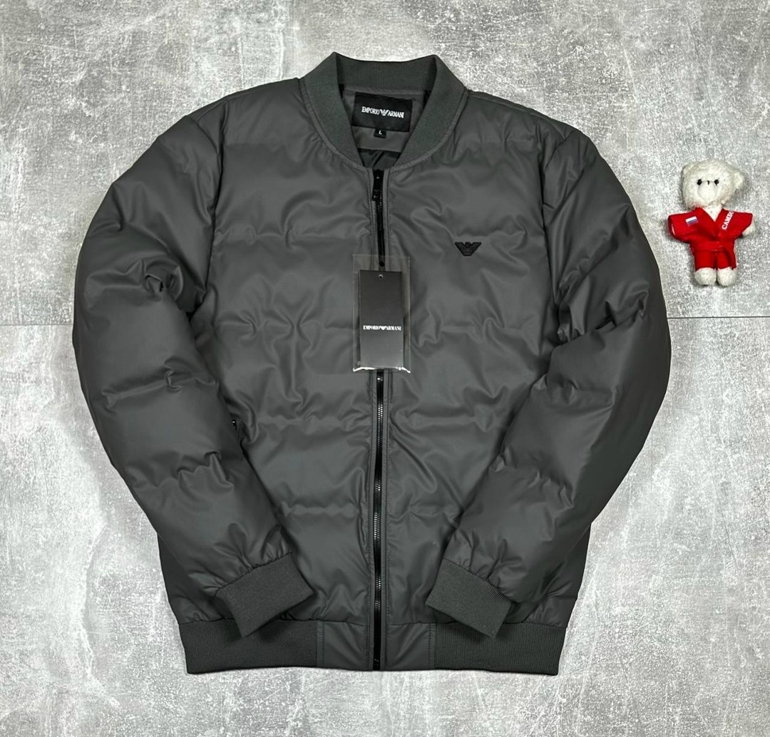 куртка armani мужская,куртка бомбер,мужская демисезонная куртка,куртка armani,куртка