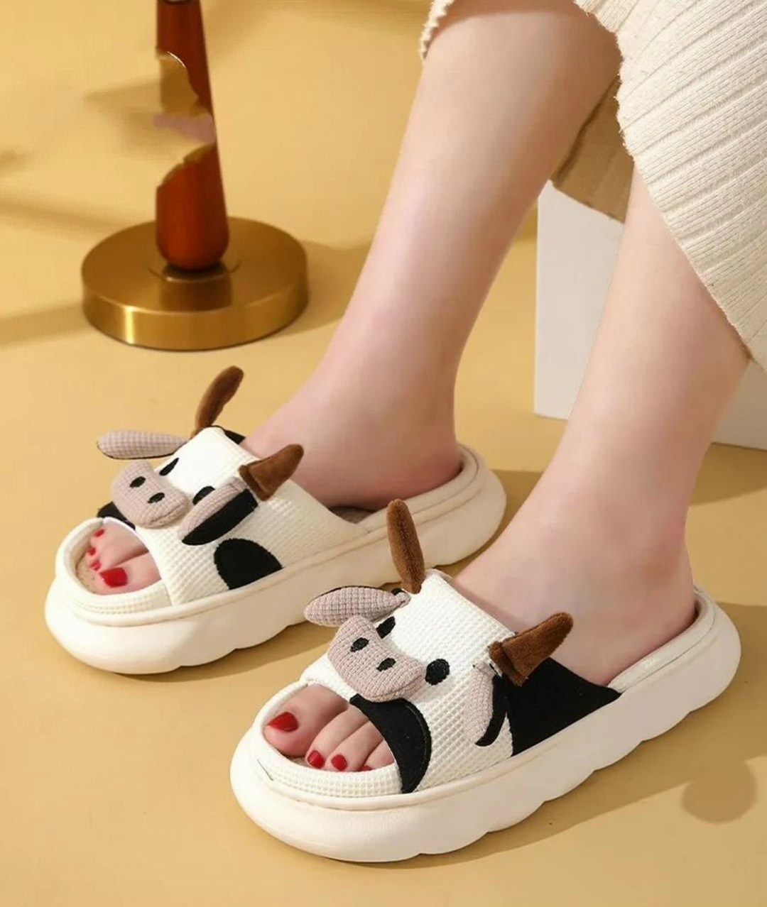 домашние тапочки,тапочки домашние женские,тапочки модные,милые тапочки,тапочки для дома