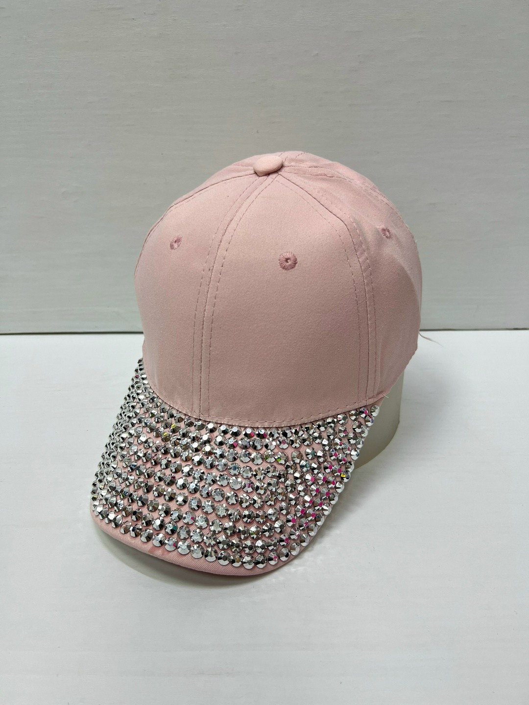 кепка со стразами,женская бейсболка со стразами,бейсболка со стразами,бейсболки женские,бейсболка для женщин
