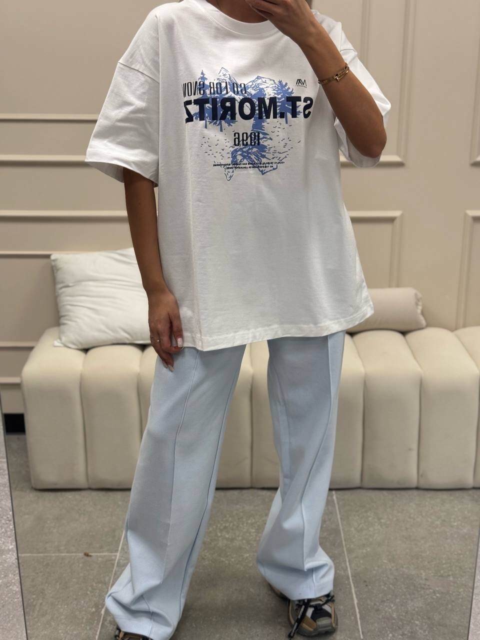 футболка оверсайз,футболки женская оверсайз,женская футболка,футболка оверсайз удлиненная летняя алиэлит,футболка