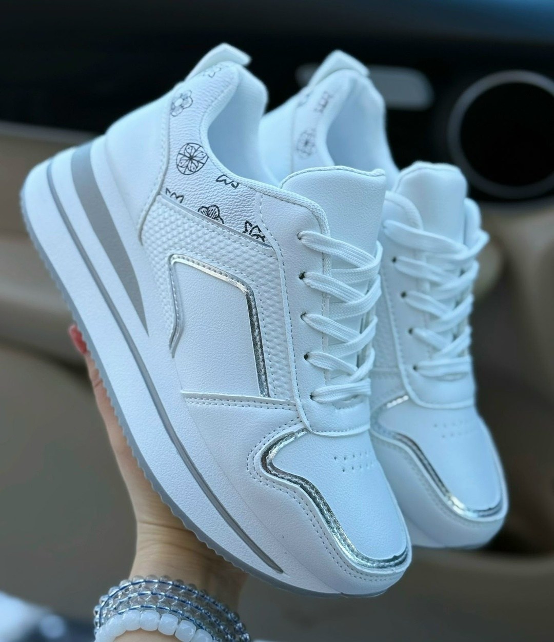 кроссовки женские,кроссовки для женщин,белые кроссовки,женские белые кроссовки,кроссовки