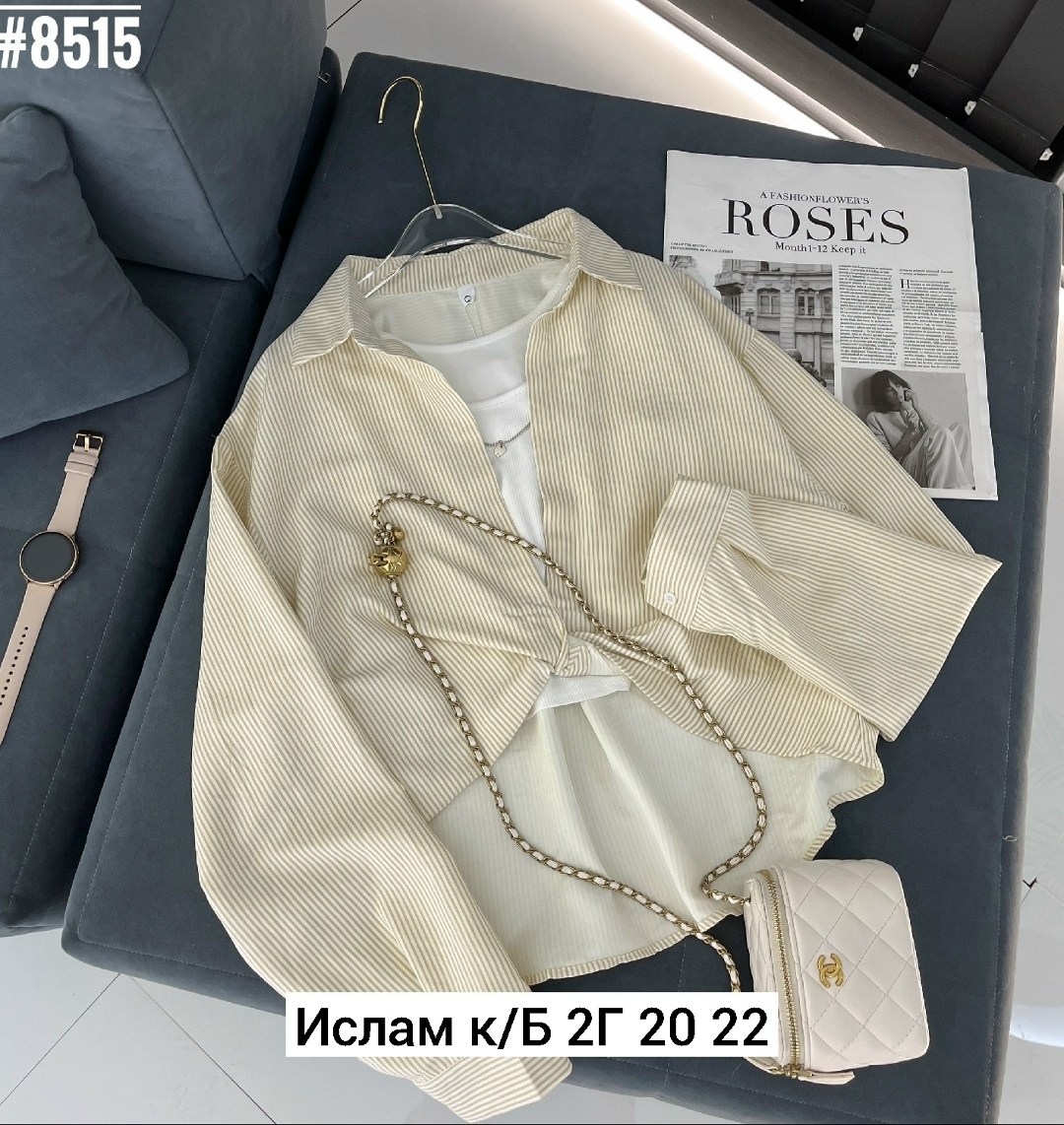 женская кофта,повседневная кофта,рубашка блузка,женская рубашка,кофта кардиган