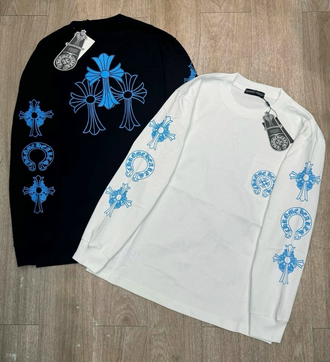 повседневный свитшот,свитшот женская,женская кофта,модная толстовка,свитшот с круглым вырезом