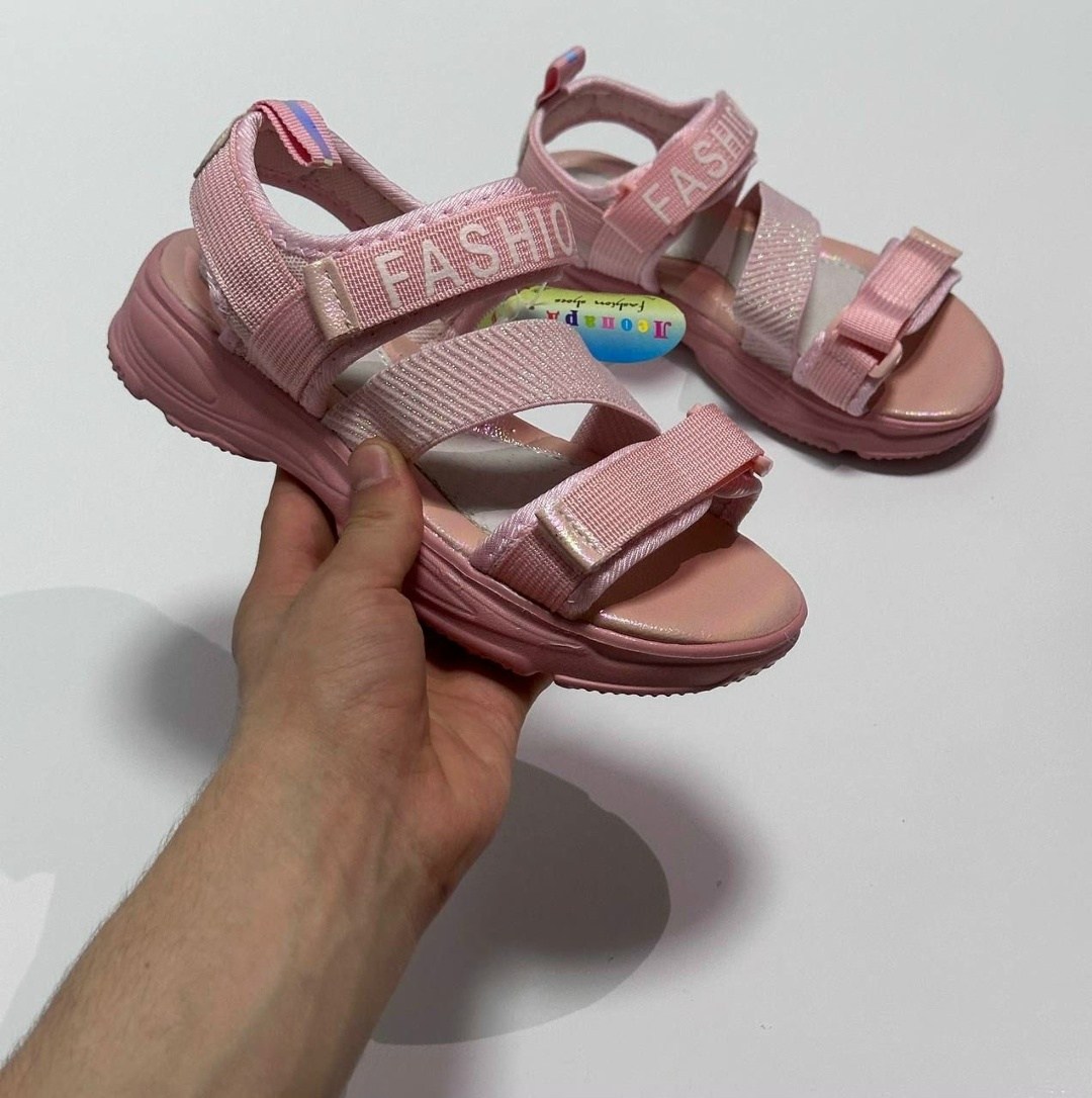 босоножки открытые фламинго для девочки,босоножки котофей розовые,сандалии для девочек,босоножки фламинго для девочки,сандалии для девочек летние