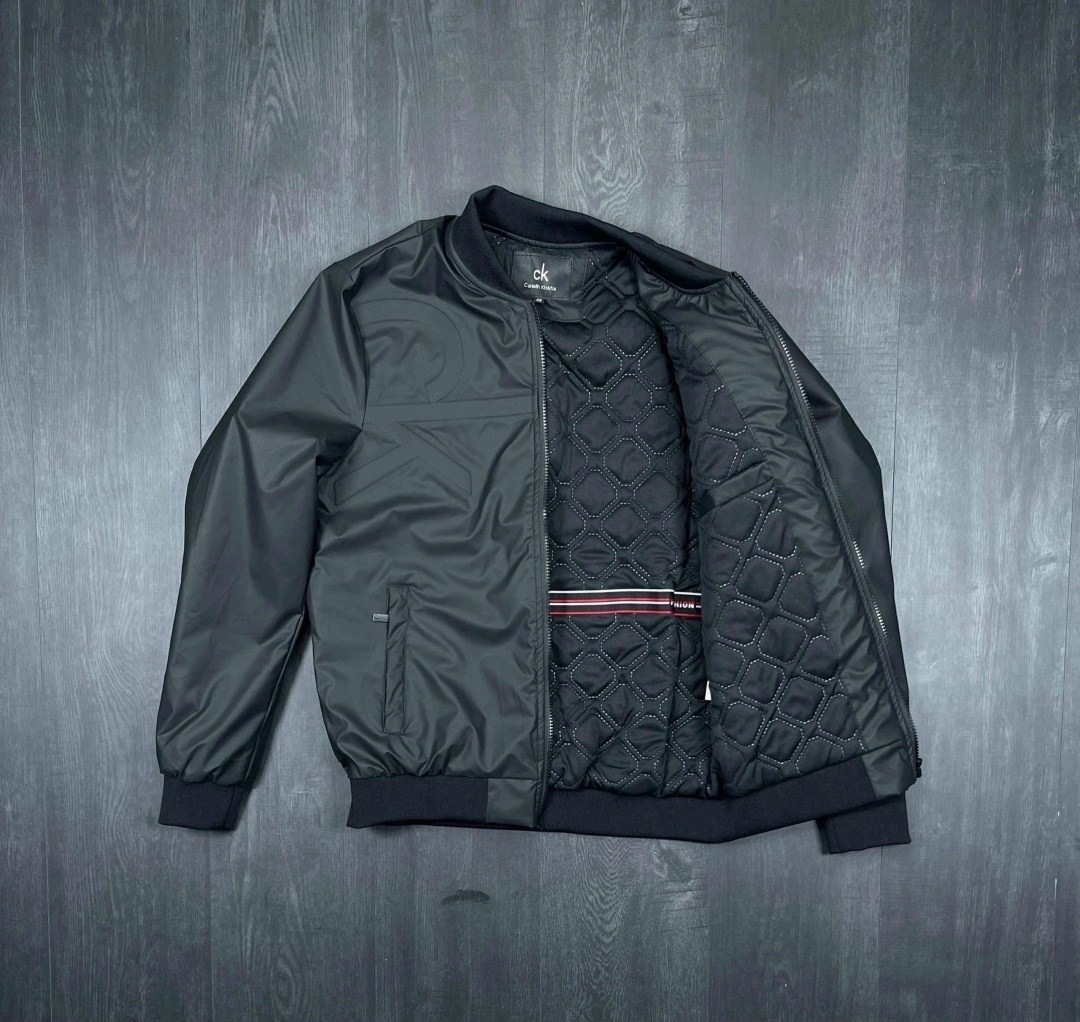 зимняя куртка calvin klein,зимняя мужская куртка calvin klein,куртка демисезонная calvin klein,мужская куртка calvin klein,куртки