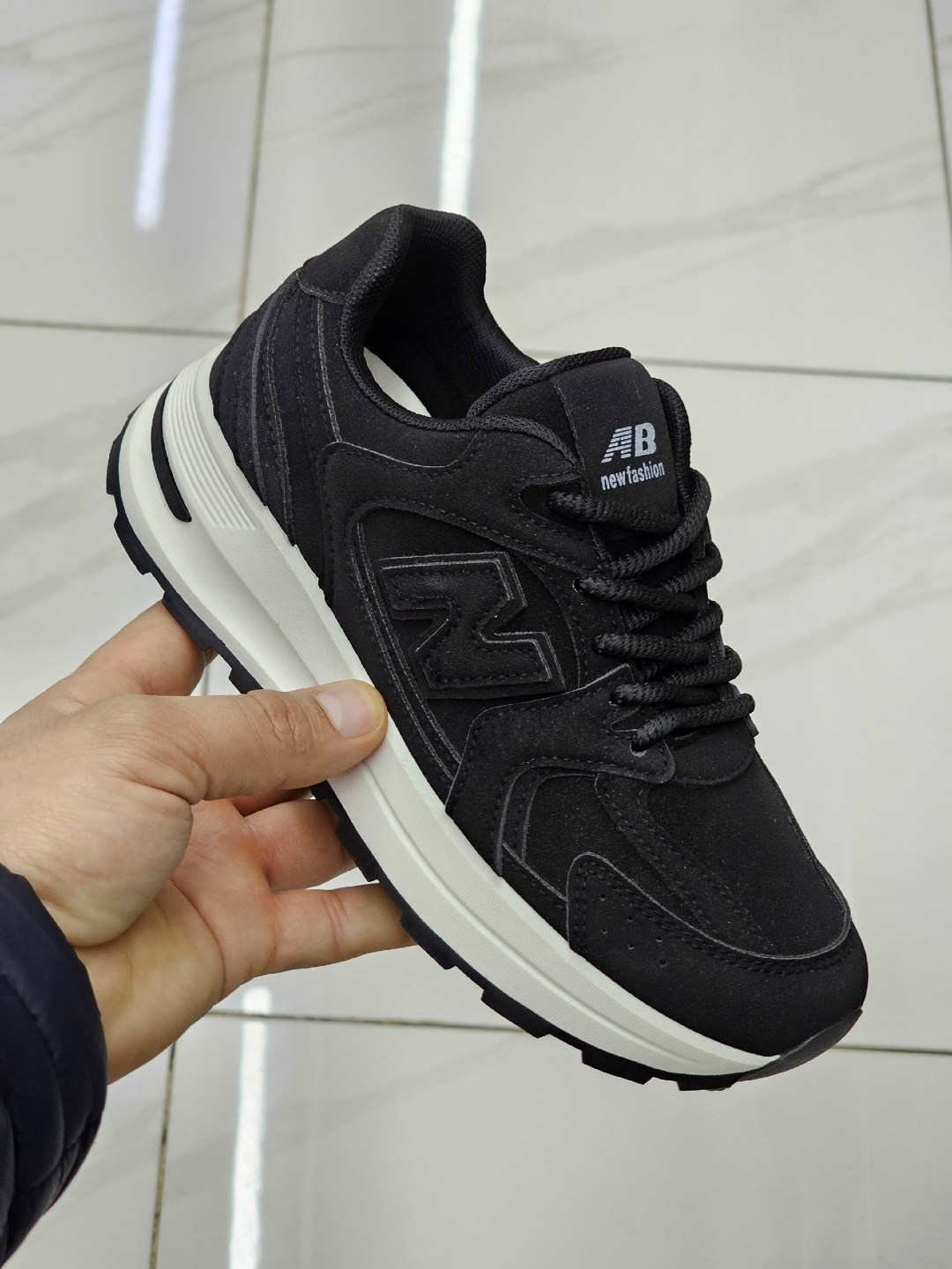 кроссовки,кроссовки new balance,кроссовки new balance 574,кроссовки женские new balance,кроссовки женские new balance 574