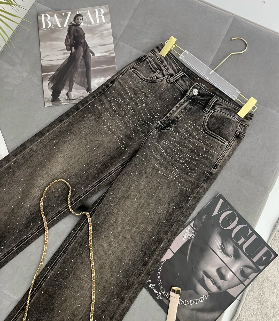 джинсы женские,джинсы,джинсовые брюки,женские брюки джинсы,джинсы широкие