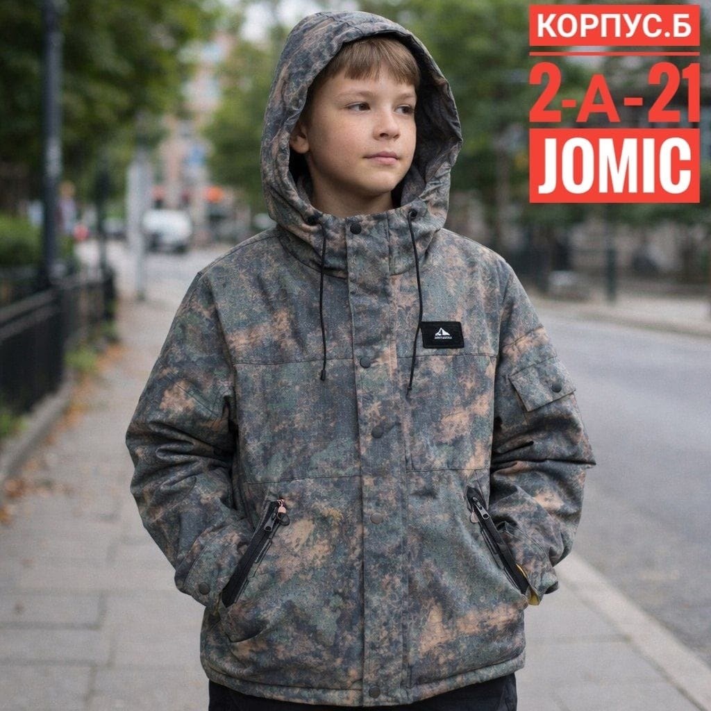 куртка для мальчика демисезонная,куртка для мальчика,куртка для мальчика утепленная,куртка демисезонная,куртка демисезонная мембранная для мальчика