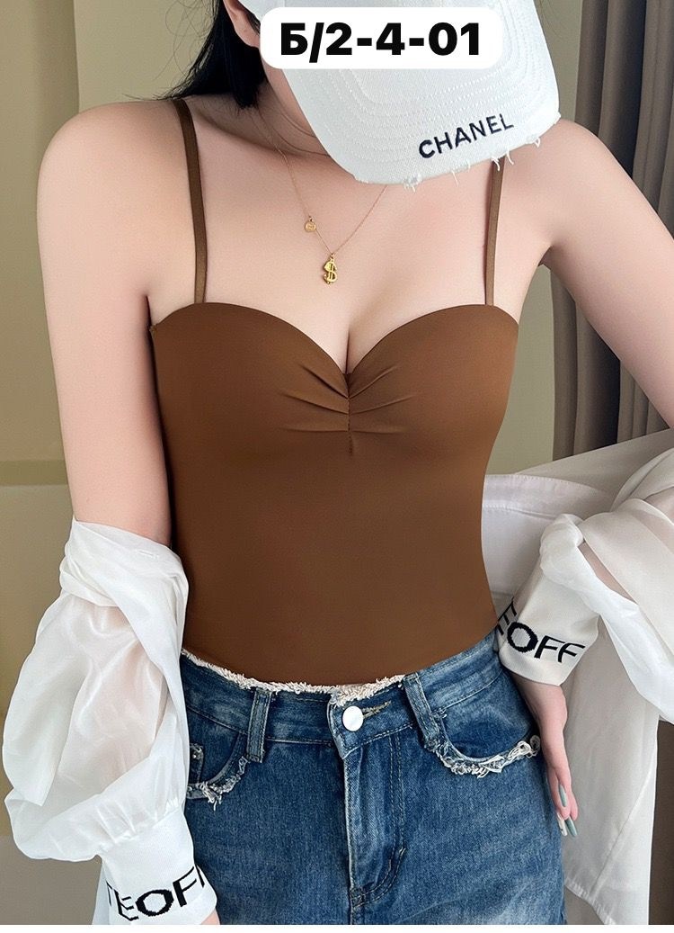 женские топы,топ бюстье женский,кроп топ женский,бюстгальтер,топик