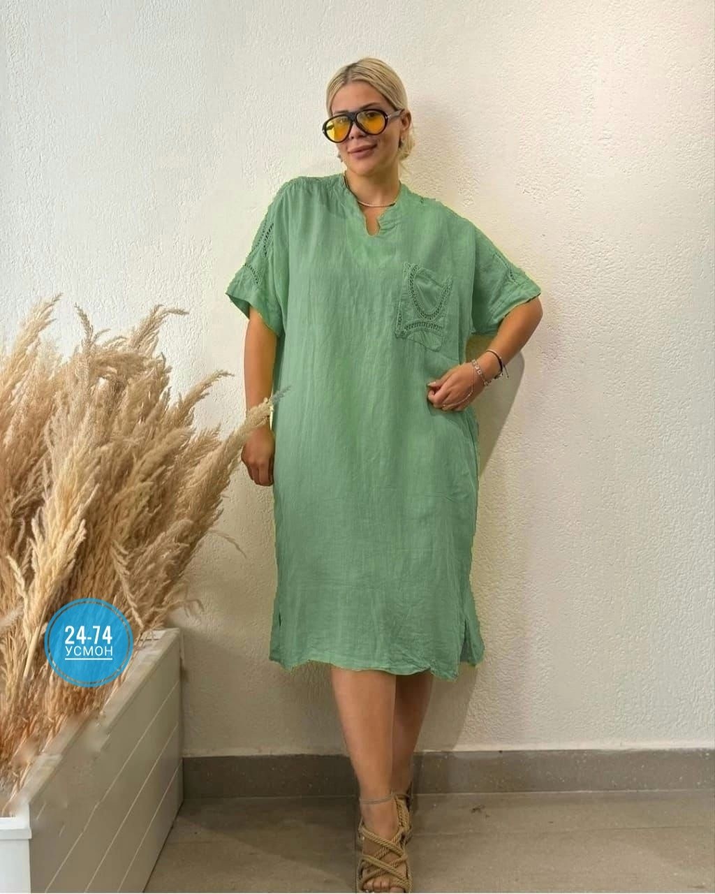 туника большие размеров,платье бохо для женщин,летнее платье женское,платье туника,платья в стиле бохо