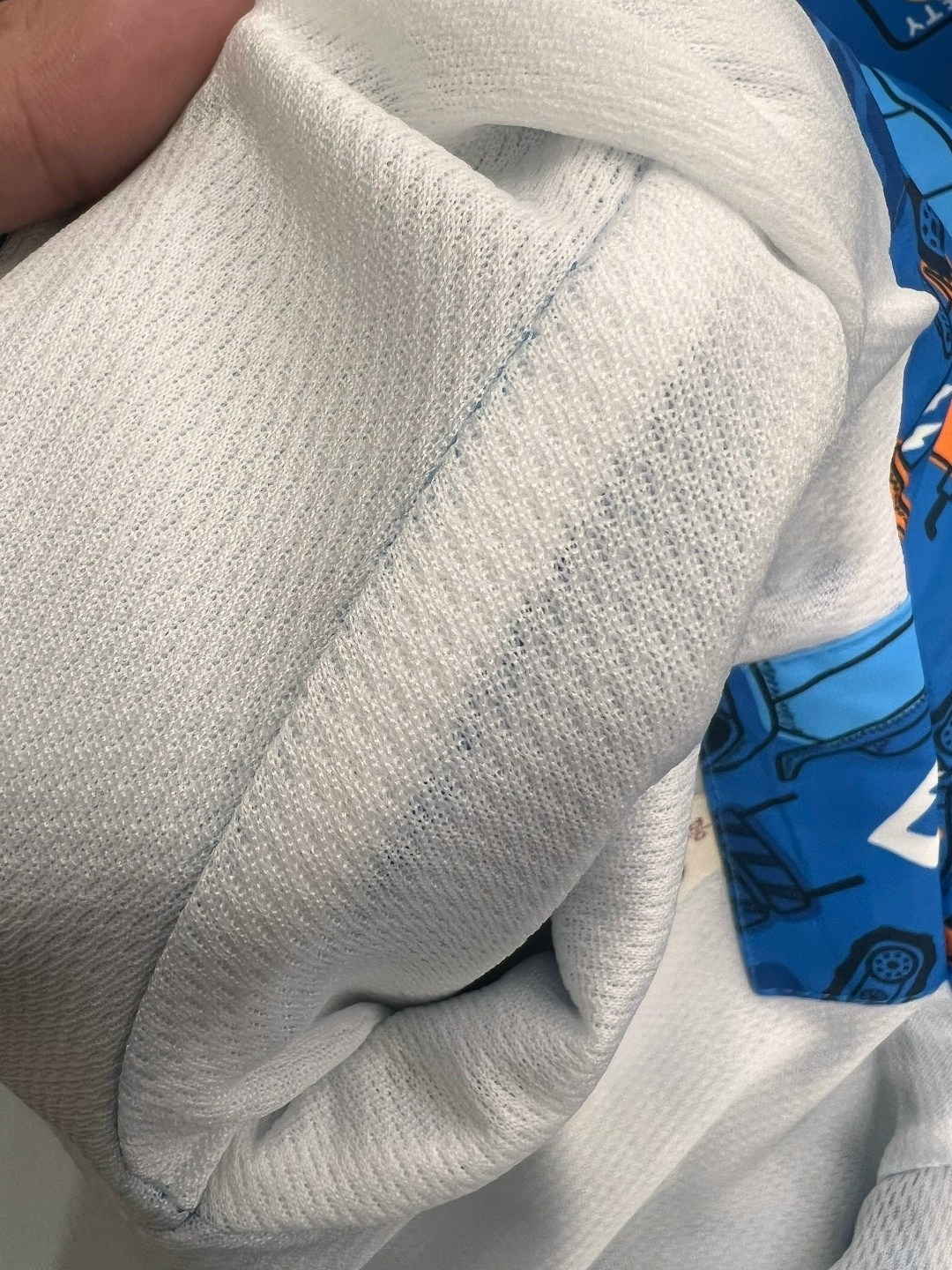 куртка для детей,куртка для малыша,детская куртка,куртка для мальчика,детские куртки