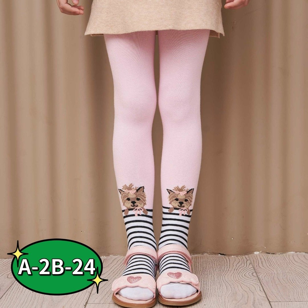 детские колготки для девочек,детский капроновые колготки,детские колготки,колготки для девочек,колготки детские белый