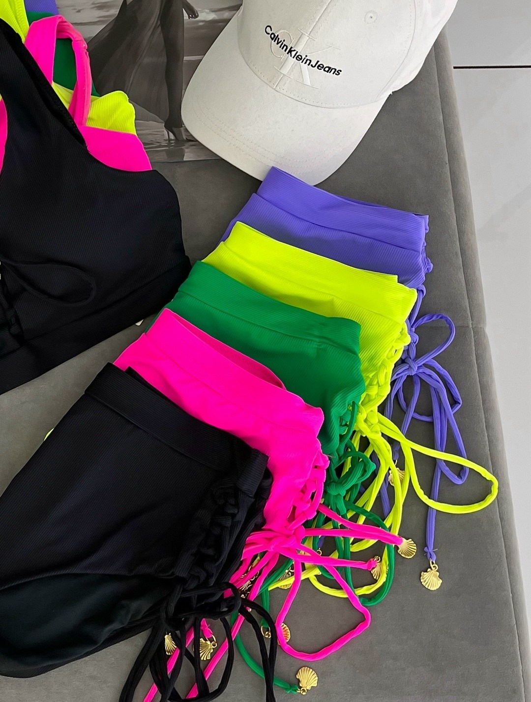 купальник женские,раздельные купальник,купальник,модели купальников,купальники раздельные женские