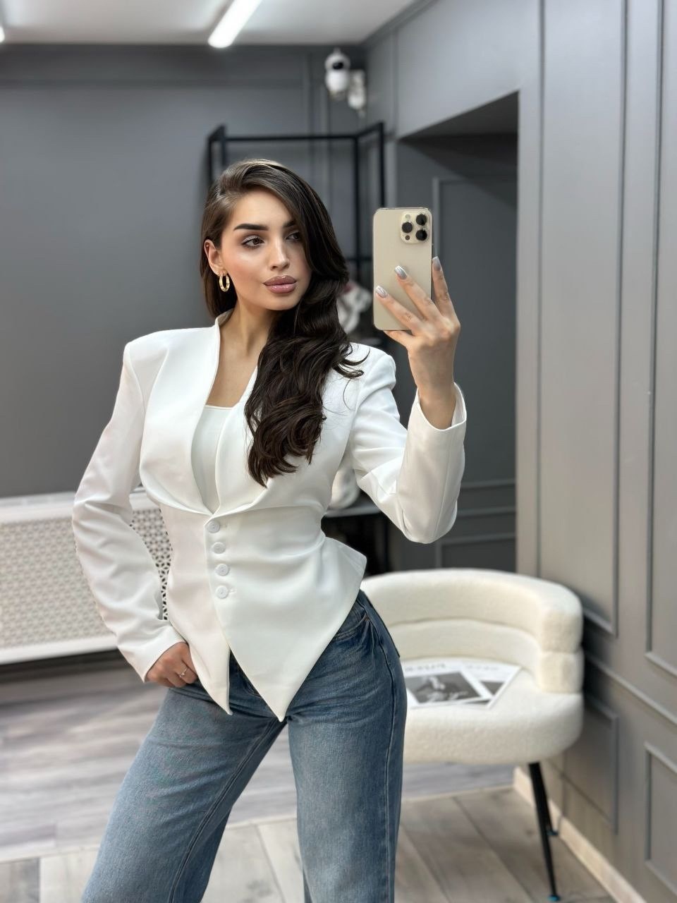 брючный костюм,стильные образы,шикарные образы,брючный костюм женский