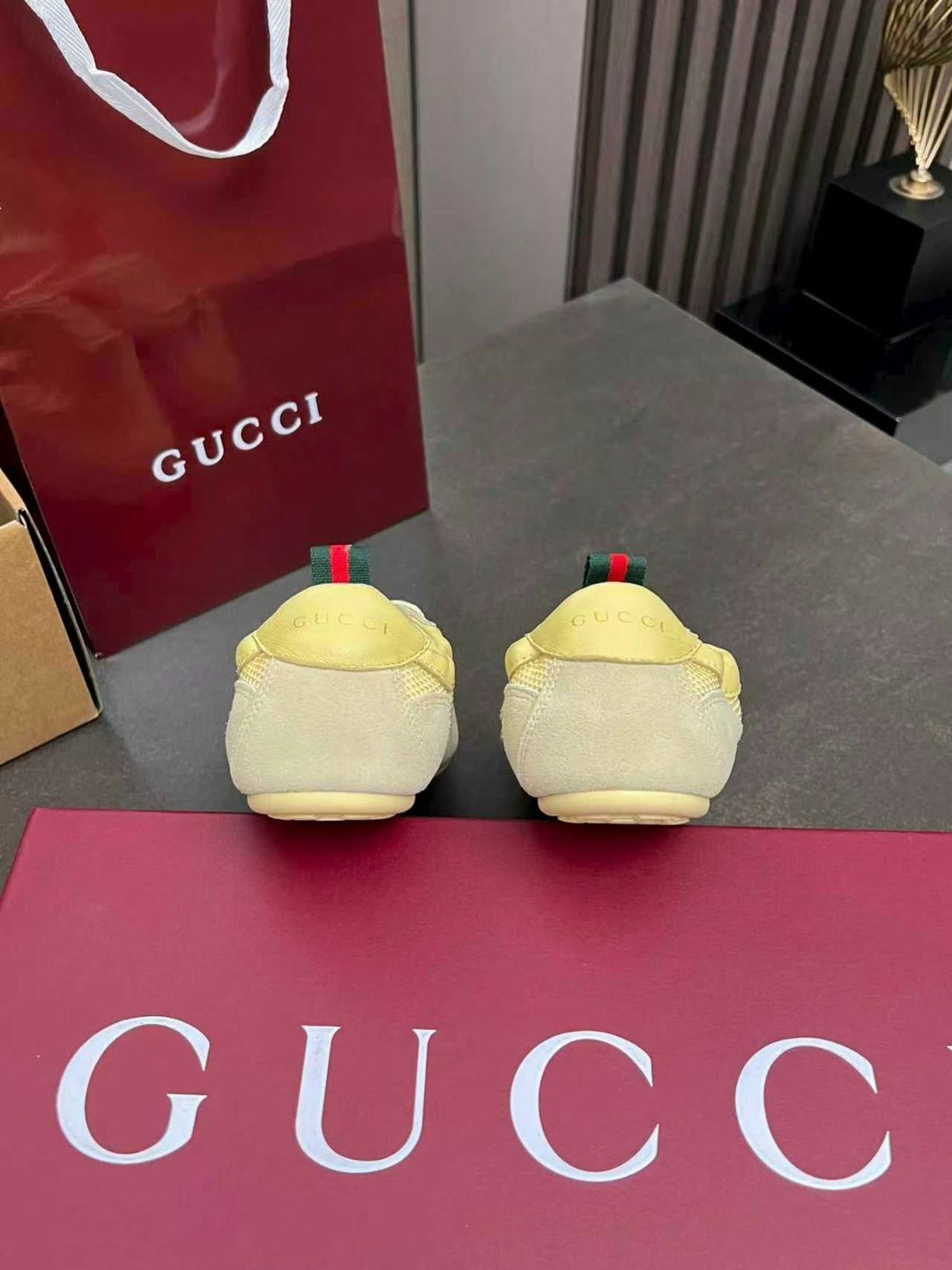 кроссовки gucci,,желтые кроссовки гуччи,кроссовки gucci женские,кеды gucci