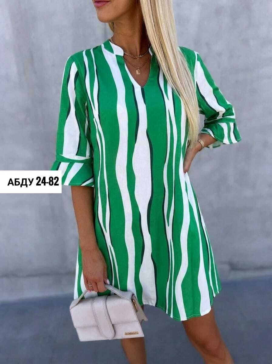 платья в полоску для женщин стильные,платье рубашка в полоску,платье туника в полоску,свободные платья,женское платье в полоску