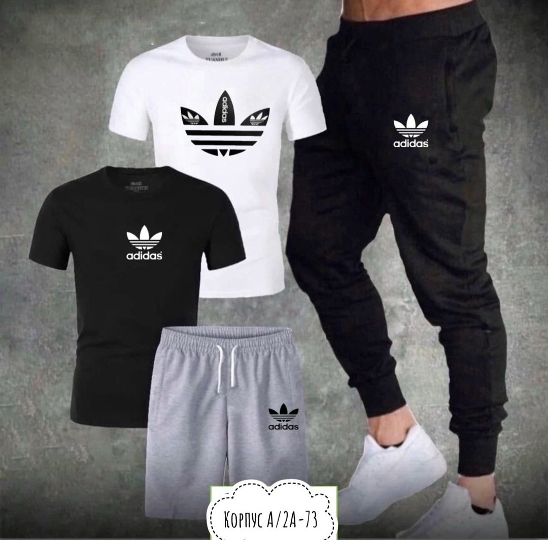 спортивные костюмы мужские,летний спортивный костюм мужской,спортивные костюм,мужской спортивный костюм adidas,спортивный костюм adidas