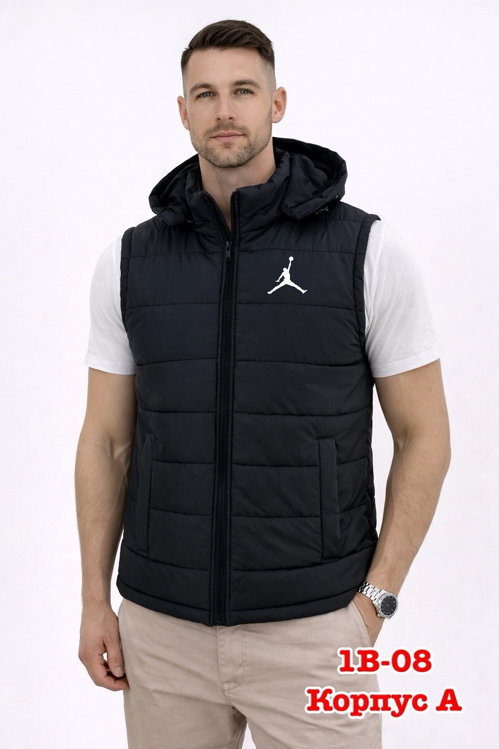 жилетка мужская,жилетка демисезонная мужская,безрукавка мужская,мужская жилетка утепленная,мужские жилеты
