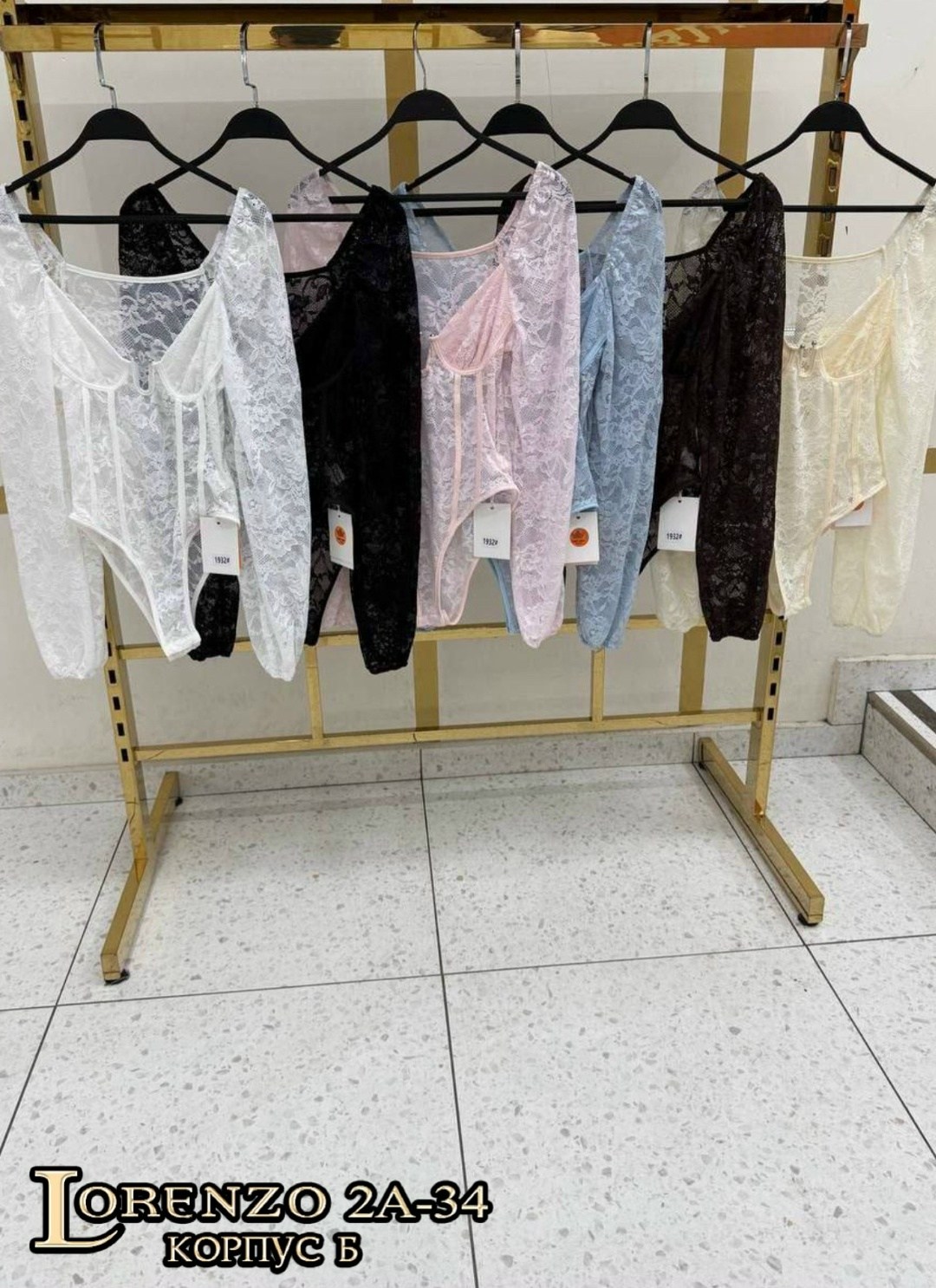 кружевное боди,женское боди,ажурное боди,боди женское кружевное,боди для женщин