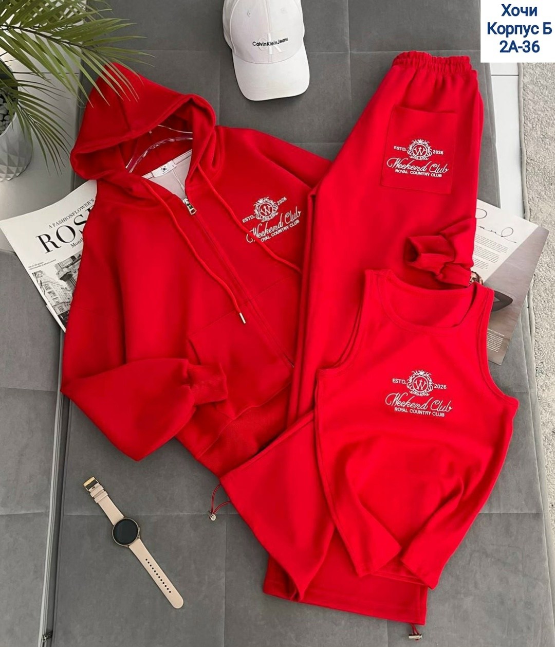 костюм женский спортивный на флисе,костюм на флисе,костюм 3 ка женский на флисе,спортивный костюм женский,костюм спортивный