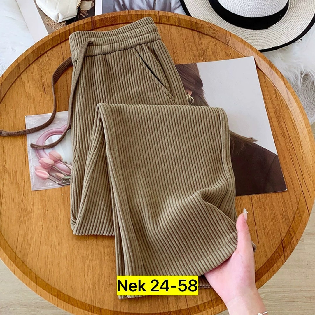 штаны хлопковые,повседневные брюки,хлопковые брюки,штаны лапша,брюки для девочки хлопковые