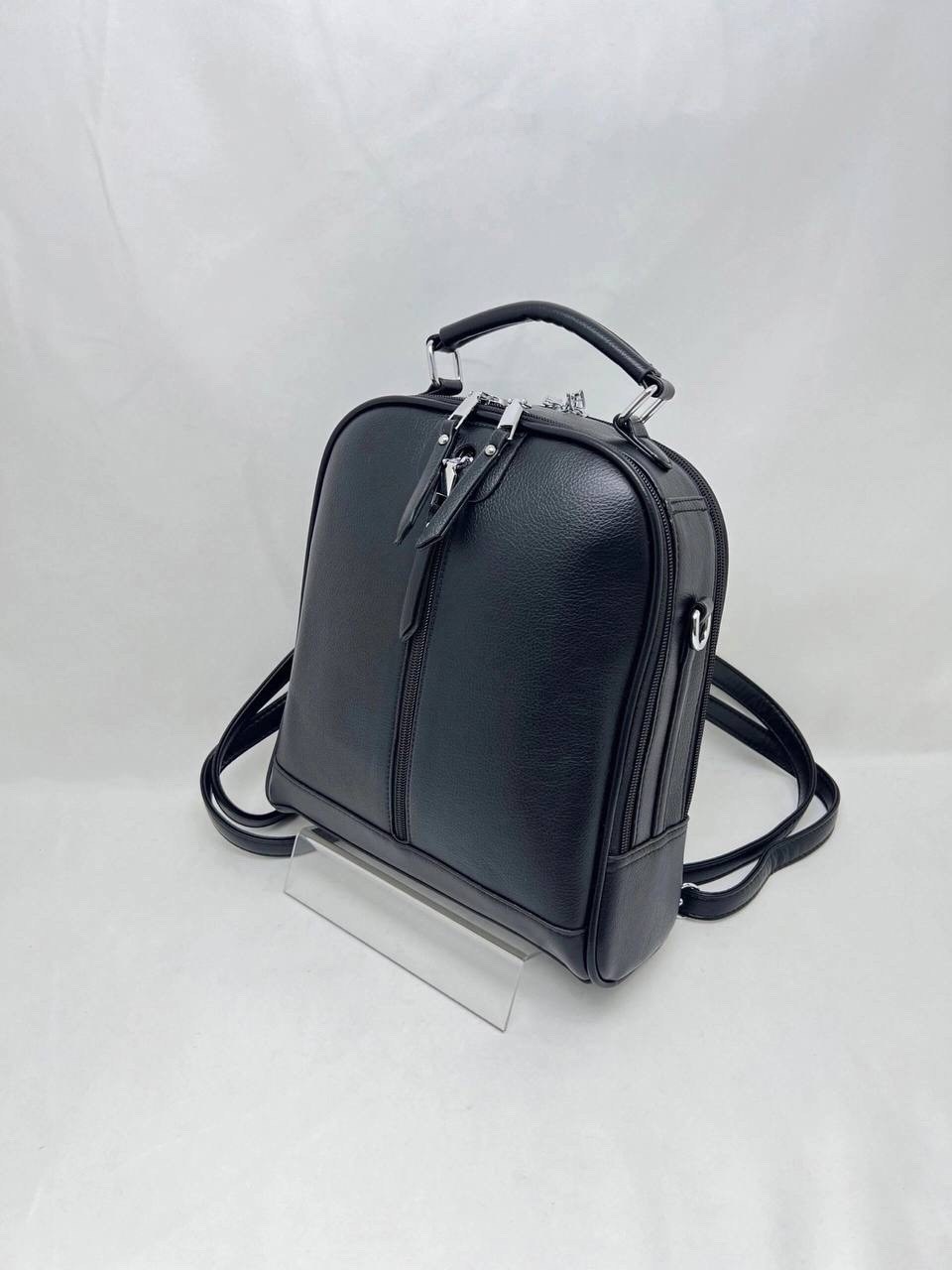 женский рюкзак,сумка рюкзак,рюкзак,сумка рюкзак женский,рюкзак черный