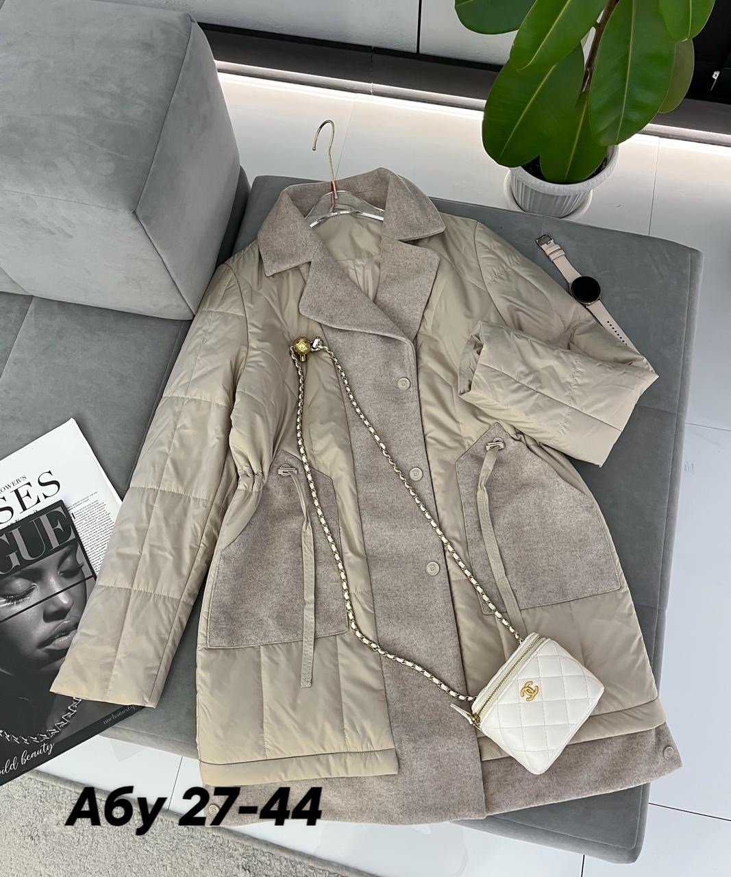 куртка женская,женская демисезонная куртка, куртки, куртки женские,куртка женская демисезонная удлиненная