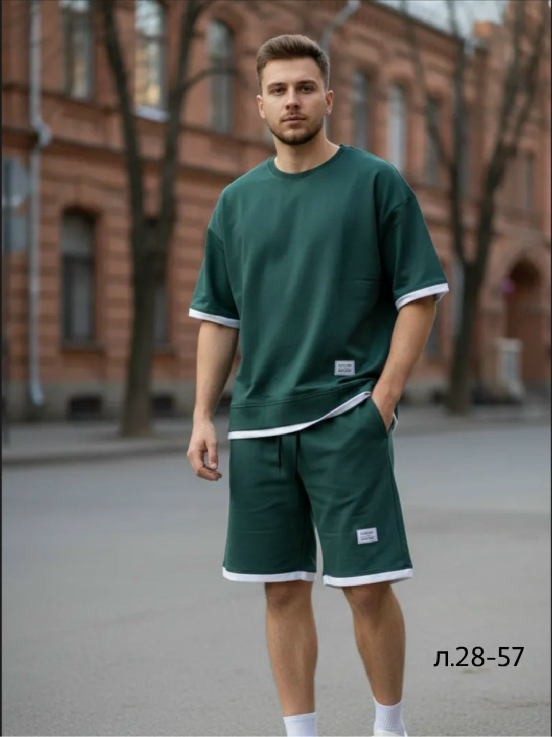 спортивный костюм летний с шортами и футболкой,спортивный костюм мужской летний с шортами,костюм спортивный мужской с шортами и футболкой,костюм спортивный с футболкой и шортами,костюм спортивный мужс