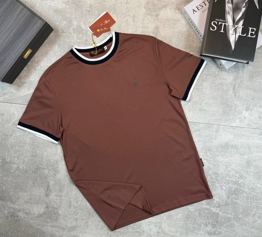 футболки для мужчин,футболка мужская,мужская мода,мужская кофта,футболка