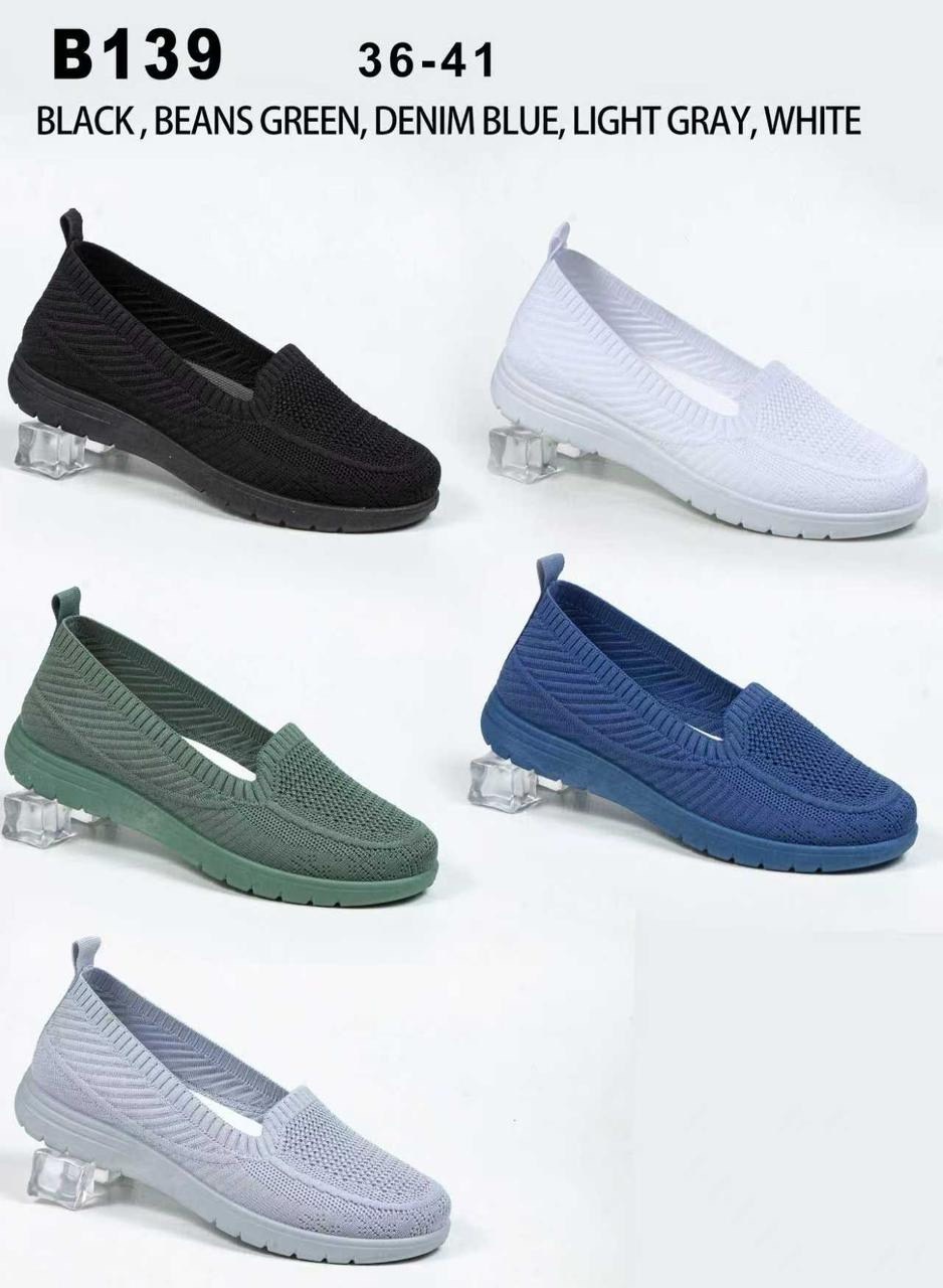 ,слипоны женские, женская,повседневная ,туфли повседневные