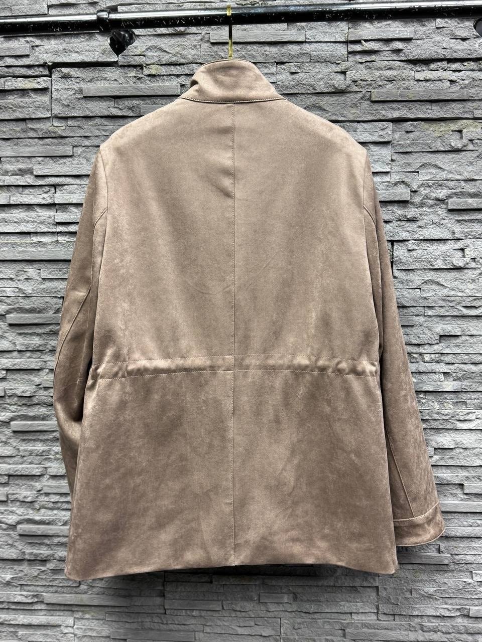 куртка замшевая,куртка из замши мужская,замшевый пиджак,замшевая куртка мужская,кожаная куртка