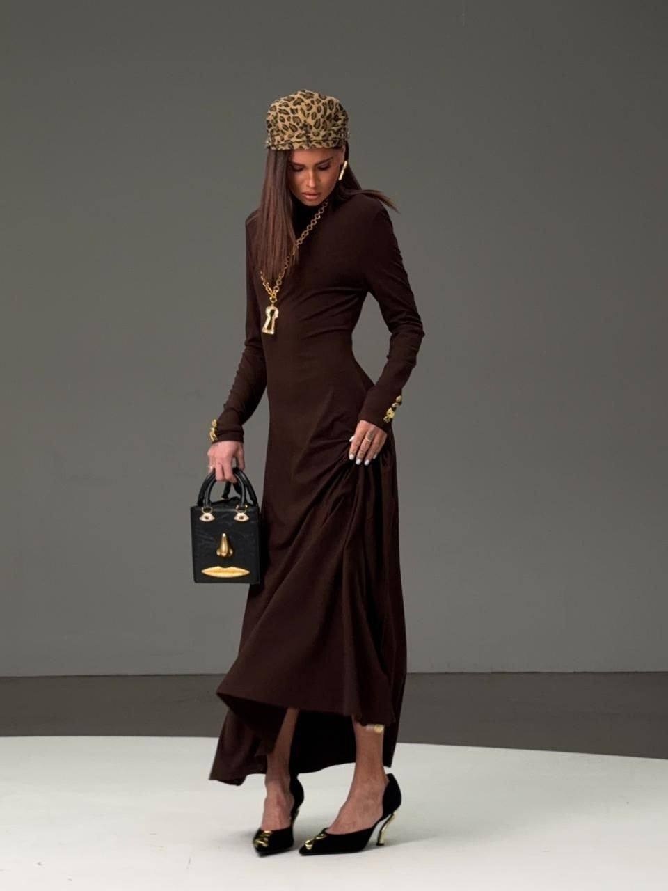 женская кожаная куртка,куртка из экокожи,кожаная куртка,куртка свободного кроя,angmifer куртки кожаные