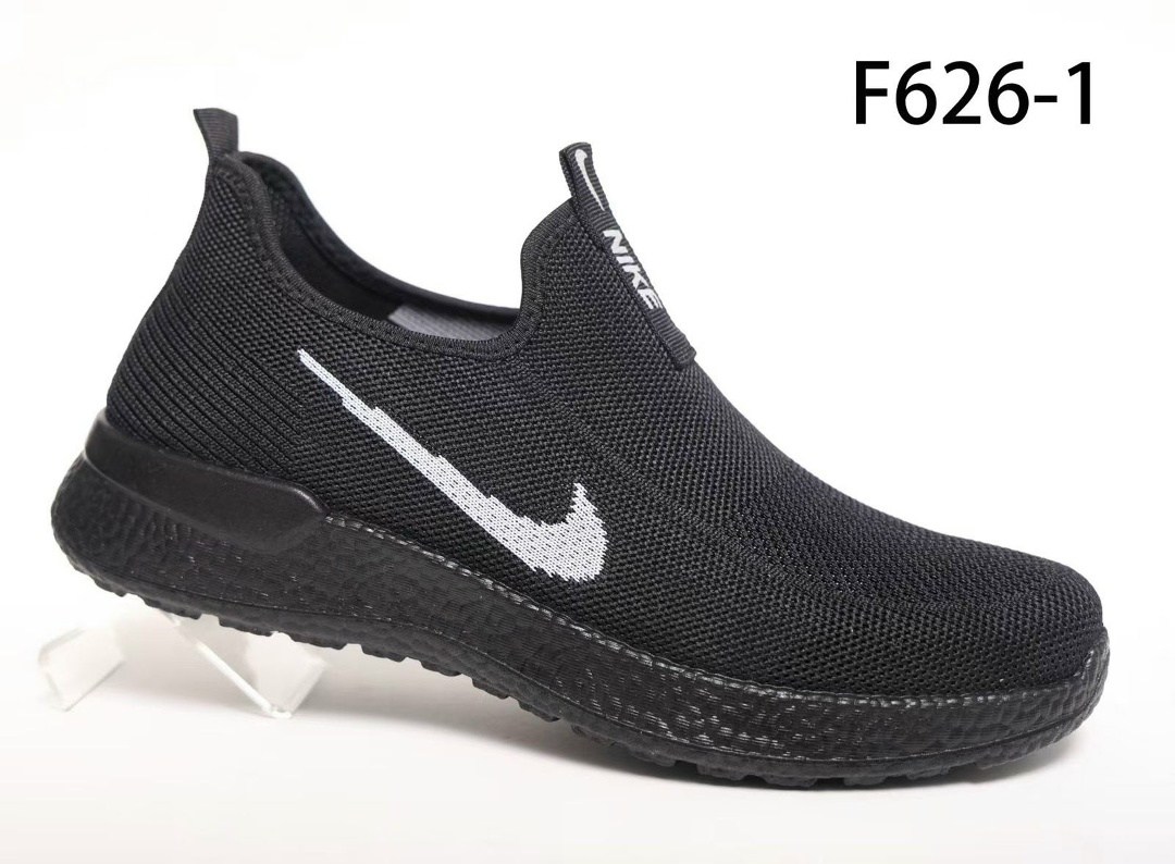 , спортивная,мужские кроссовки, летняя,кроссовка мужской