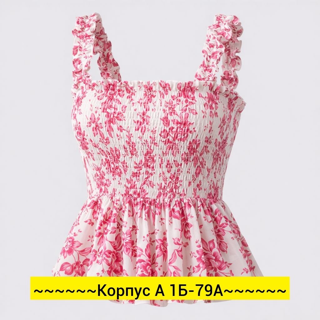 женские топы,летние топы,летние наряды,женская майка