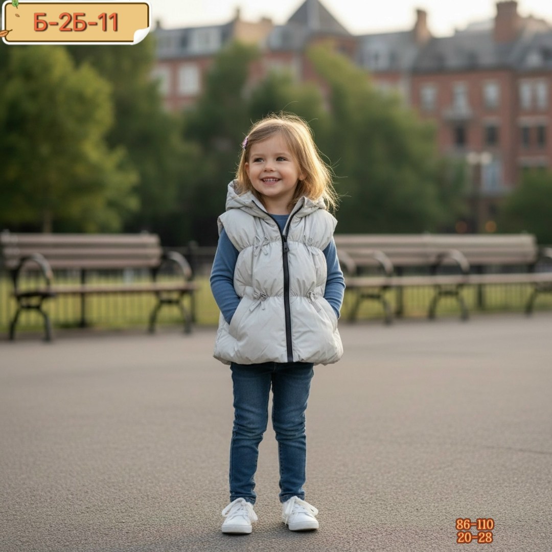 жилетка детская,жилет детский,жилет для девочек,жилетка с капюшоном,жилетка