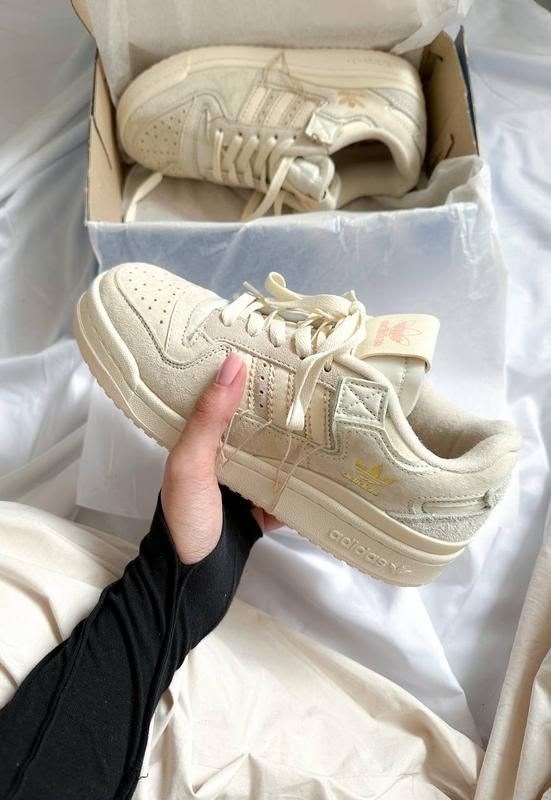 женские кроссовки adidas,кроссовки adidas forum 84 low off white,кроссовки adidas,кроссовки adidas forum 84 low,