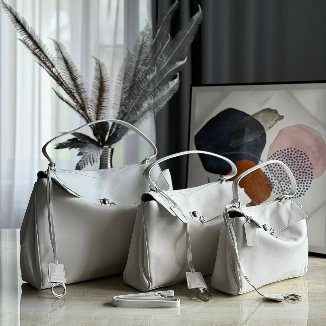 сумка женская премиум,сумка женская белая,сумка женская,сумка,белая сумка