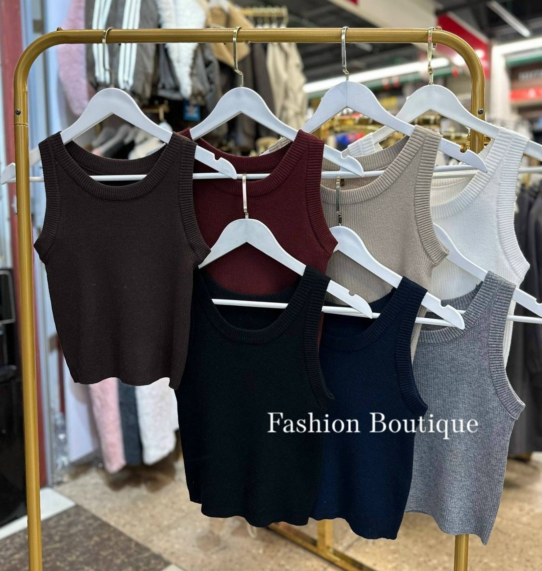 топик,топ женский,майка женская,кроп топ,топик женский