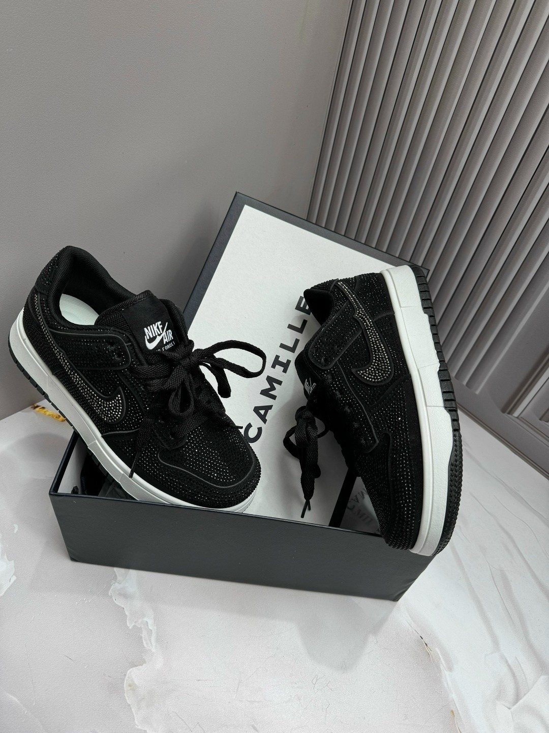 кроссовки,nike air force 1,nike air force 1 low,кроссовки nike air force 1,nike air force 1 07