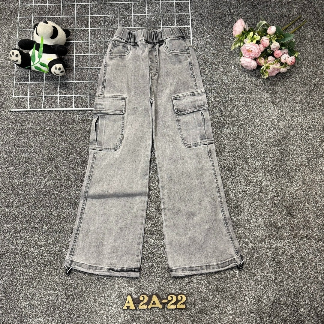 джинсы детский,джинсы для девочек,детские джинсы,джинсы подростковые,джинсы