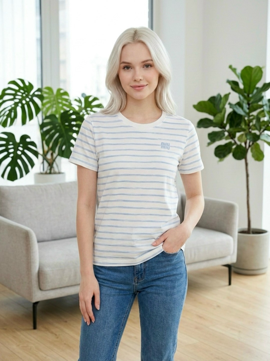 футболки женская,футболка в полоску,бежевая футболка,футболка,футболки и майки