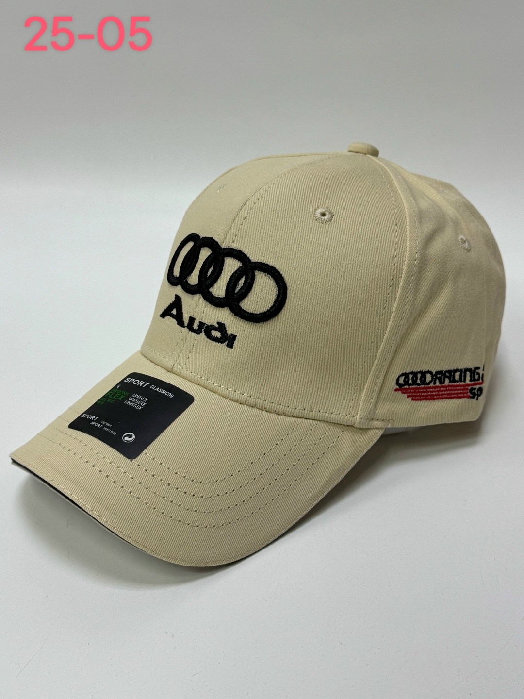 бейсболка бини audi бейсболка ауди кепка,бейсболка audi,кепка мужская женская с логотипом бейсболка audi,бейсболка ауди,кепка ауди