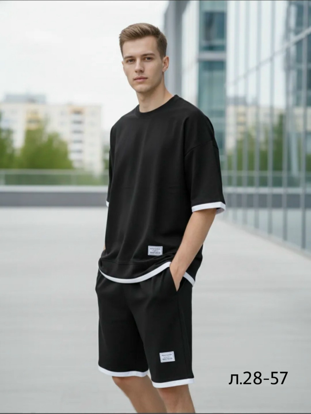 спортивный костюм летний с шортами и футболкой,спортивный костюм мужской летний с шортами,костюм спортивный мужской с шортами и футболкой,костюм спортивный с футболкой и шортами,костюм спортивный мужс