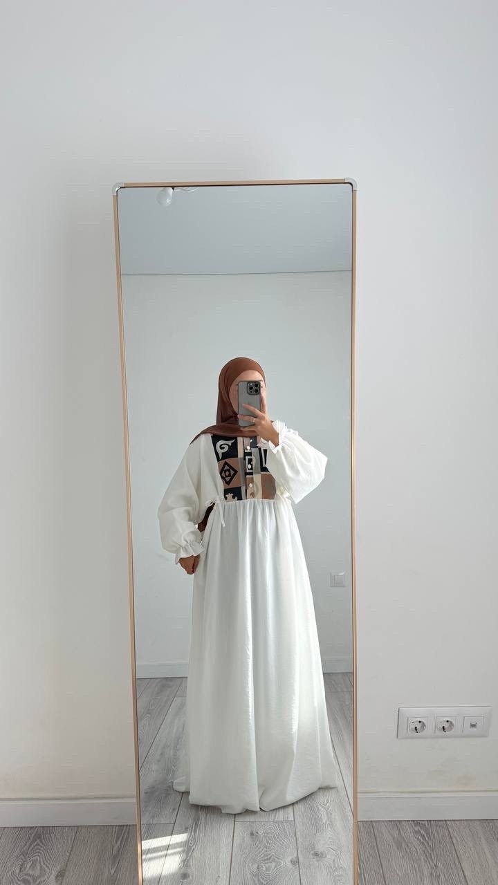 мусульманская платья,мусульманские женские платья,мусульманская одежда,платье для мусульманок,арабские платья